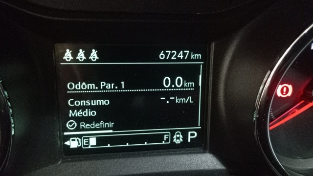 TRACKER 1.2 TURBO FLEX RS AUTOMÁTICO7