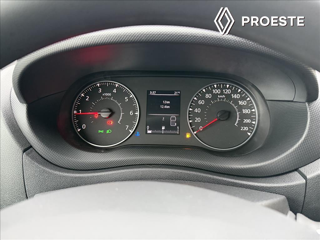 MASTER 2.3 DCI DIESEL GRAND FURGÃO L2H2 3P MANUAL10