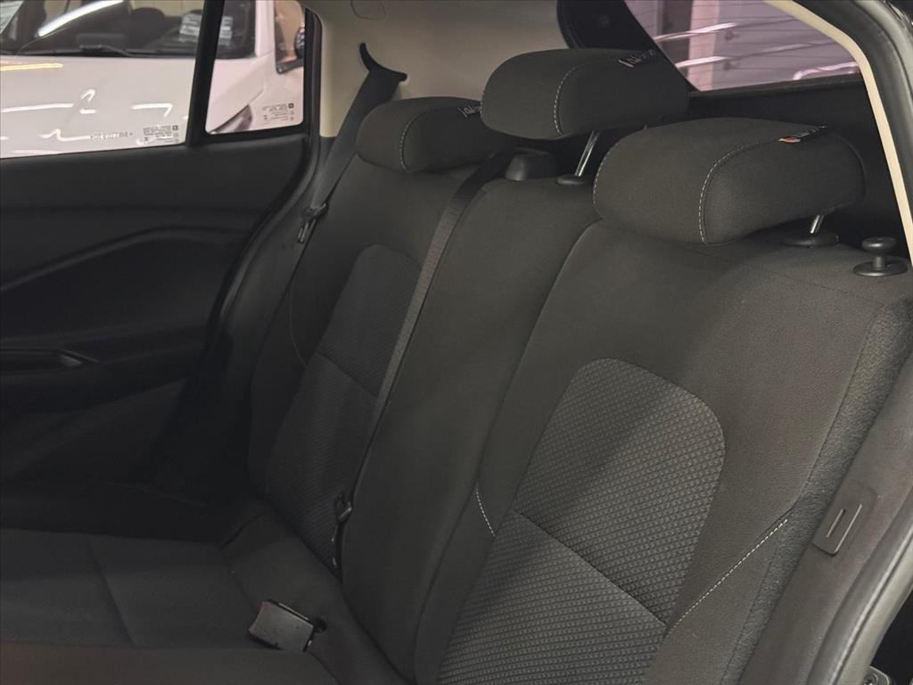 ONIX 1.0 FLEX LT MANUAL8