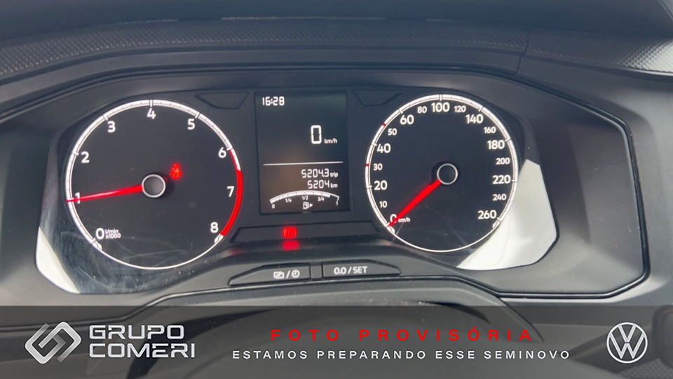 POLO 1.0 MPI TRACK MANUAL5