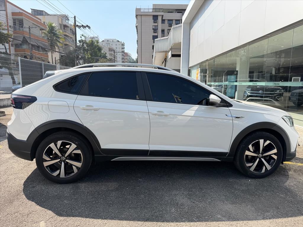 NIVUS 1.0 200 TSI TOTAL FLEX HIGHLINE AUTOMÁTICO9