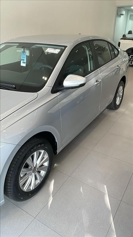 VIRTUS 1.0 170 TSI MANUAL2