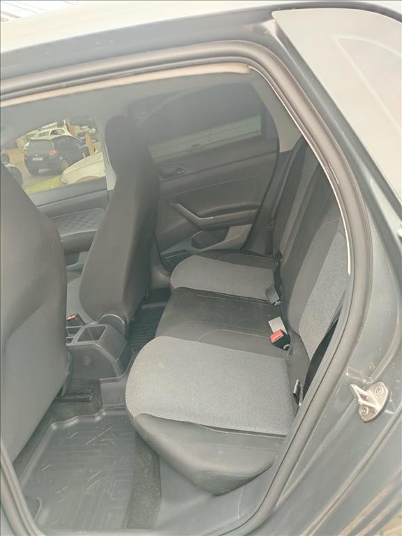 POLO 1.0 MPI MANUAL6