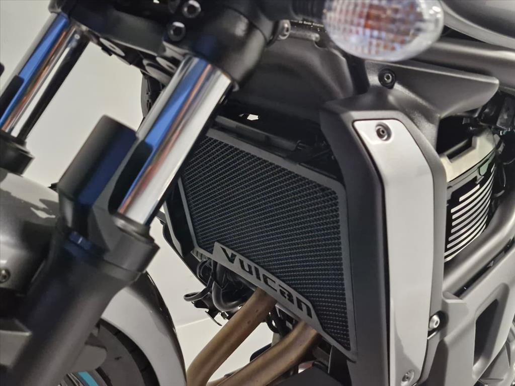 KAWASAKI-VULCAN-S ABS CAFÉ