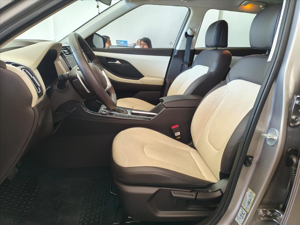 CRETA 2.0 FLEX ULTIMATE AUTOMÁTICO6