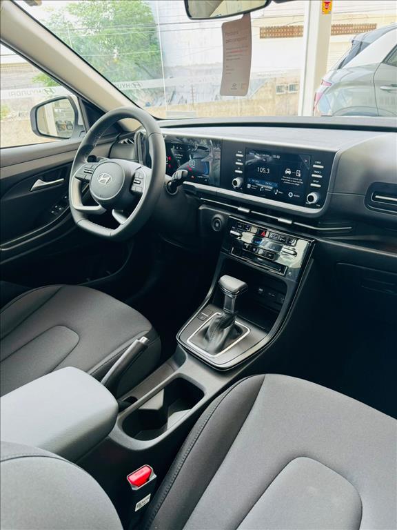 CRETA 1.0 TGDI FLEX LIMITED AUTOMÁTICO5