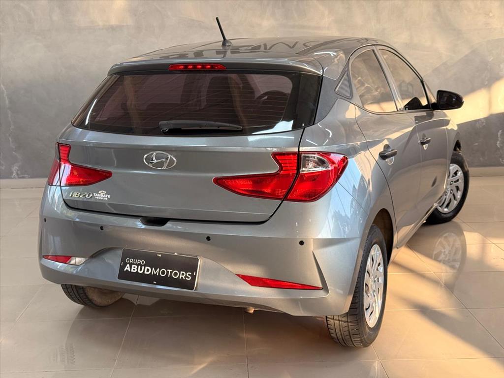 HB20 1.0 12V FLEX SENSE MANUAL2