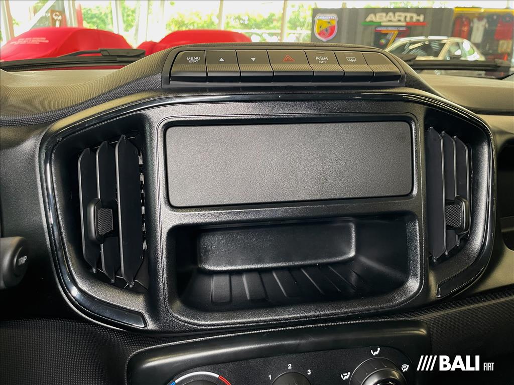 MOBI 1.0 FIREFLY FLEX LIKE. MANUAL11