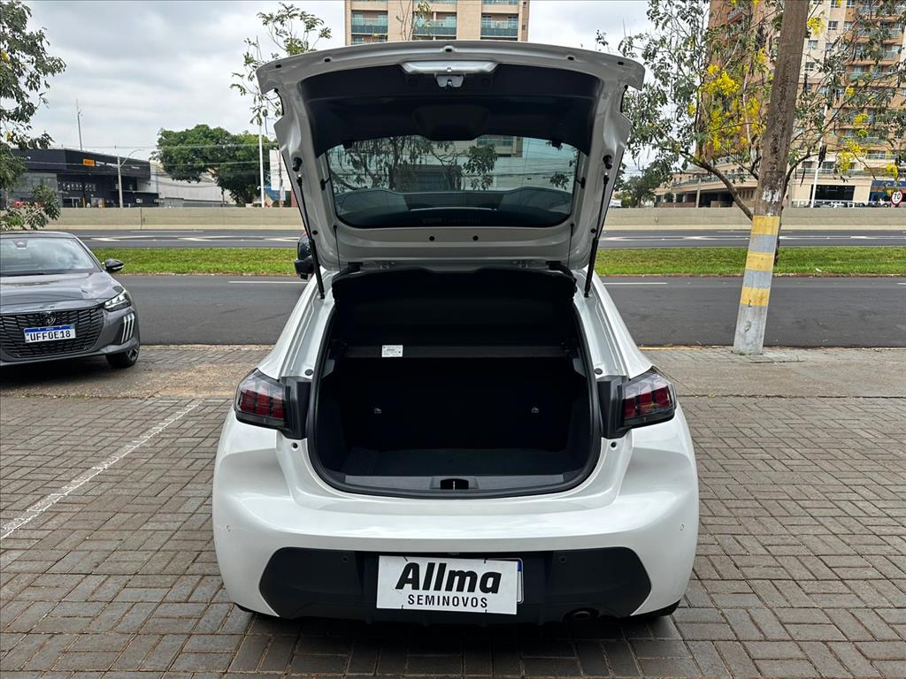 208 1.0 FIREFLY FLEX STYLE MANUAL5