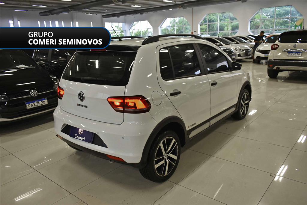 FOX 1.6 MSI TOTAL FLEX XTREME 4P MANUAL1