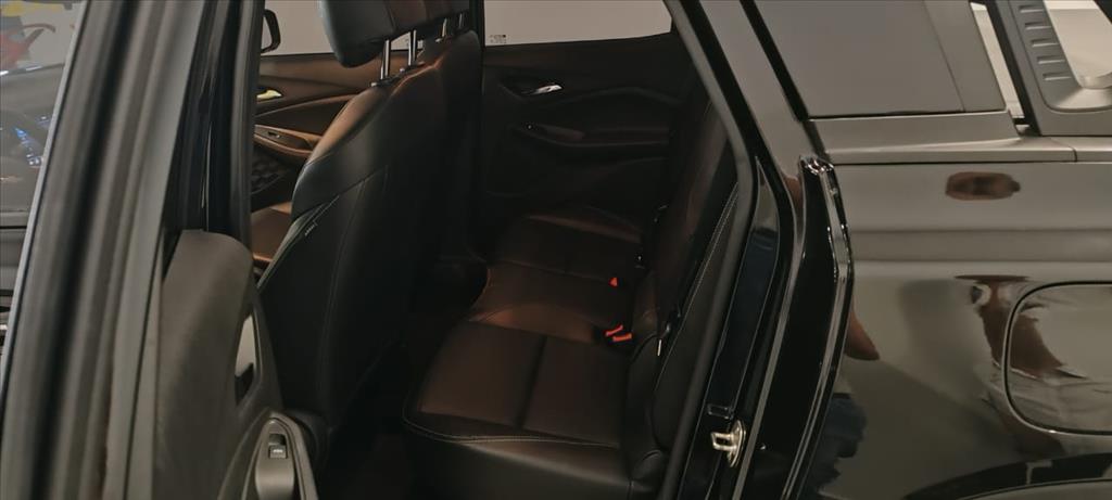 MONTANA 1.2 TURBO FLEX PREMIER AUTOMÁTICO