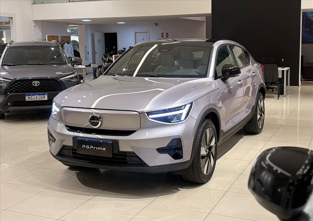 EC40 P6 RECHARGE ELECTRIC PLUS2