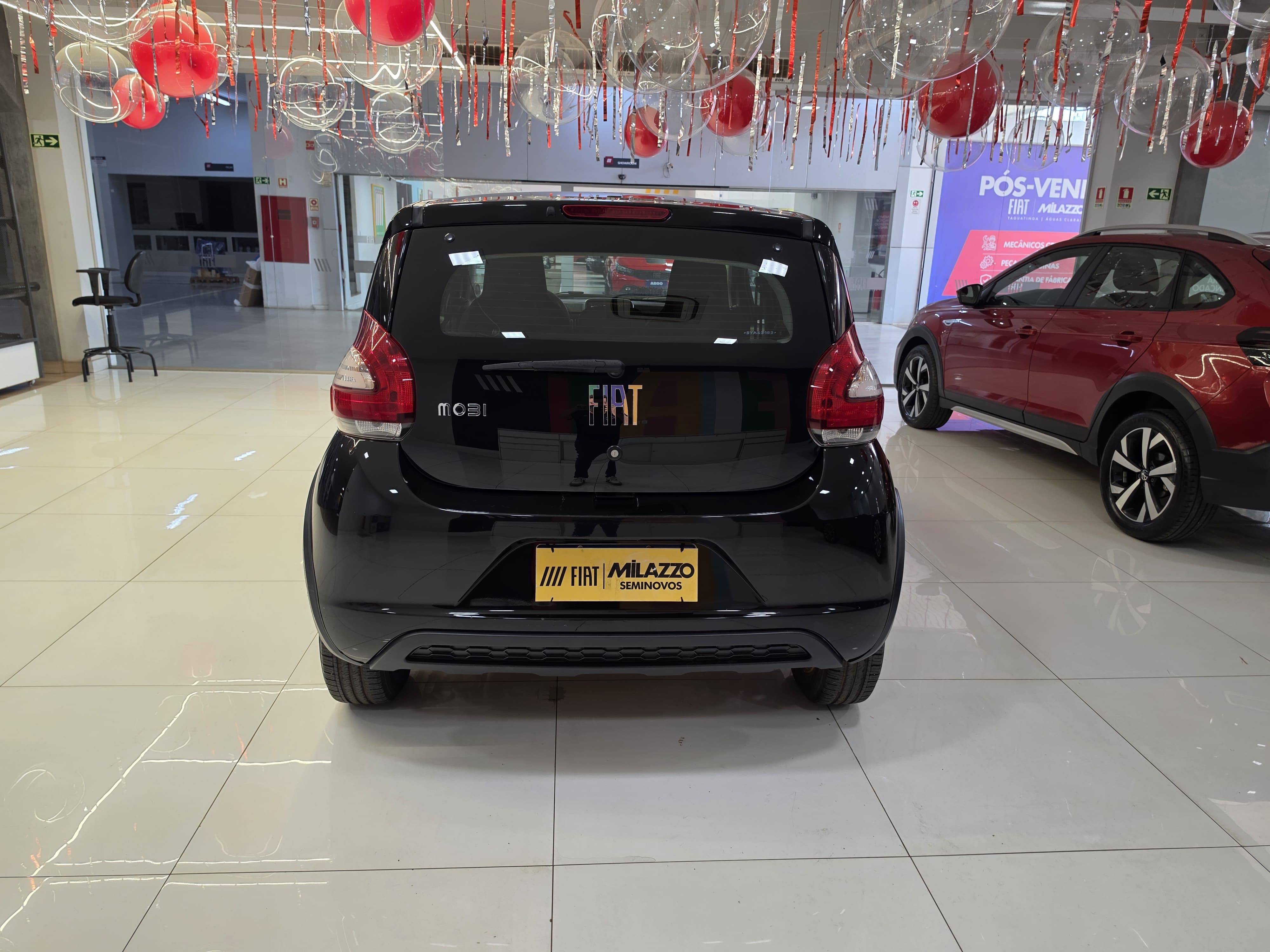 MOBI 1.0 EVO FLEX LIKE. MANUAL3