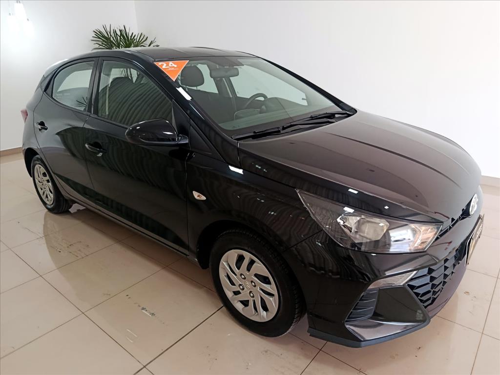 HB20 1.0 12V FLEX SENSE MANUAL2