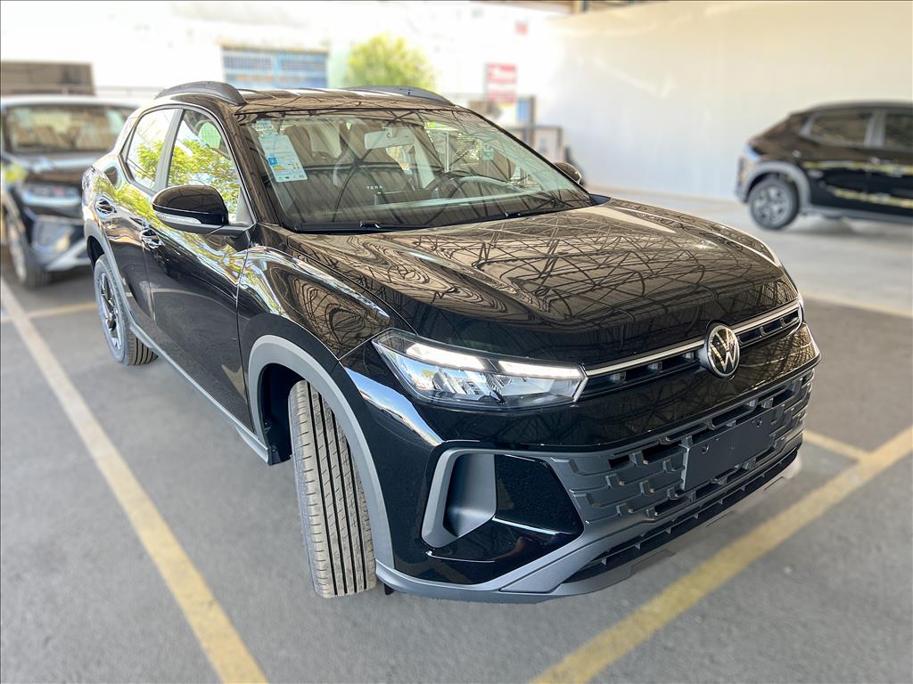 TERA 1.0 170 TSI MANUAL