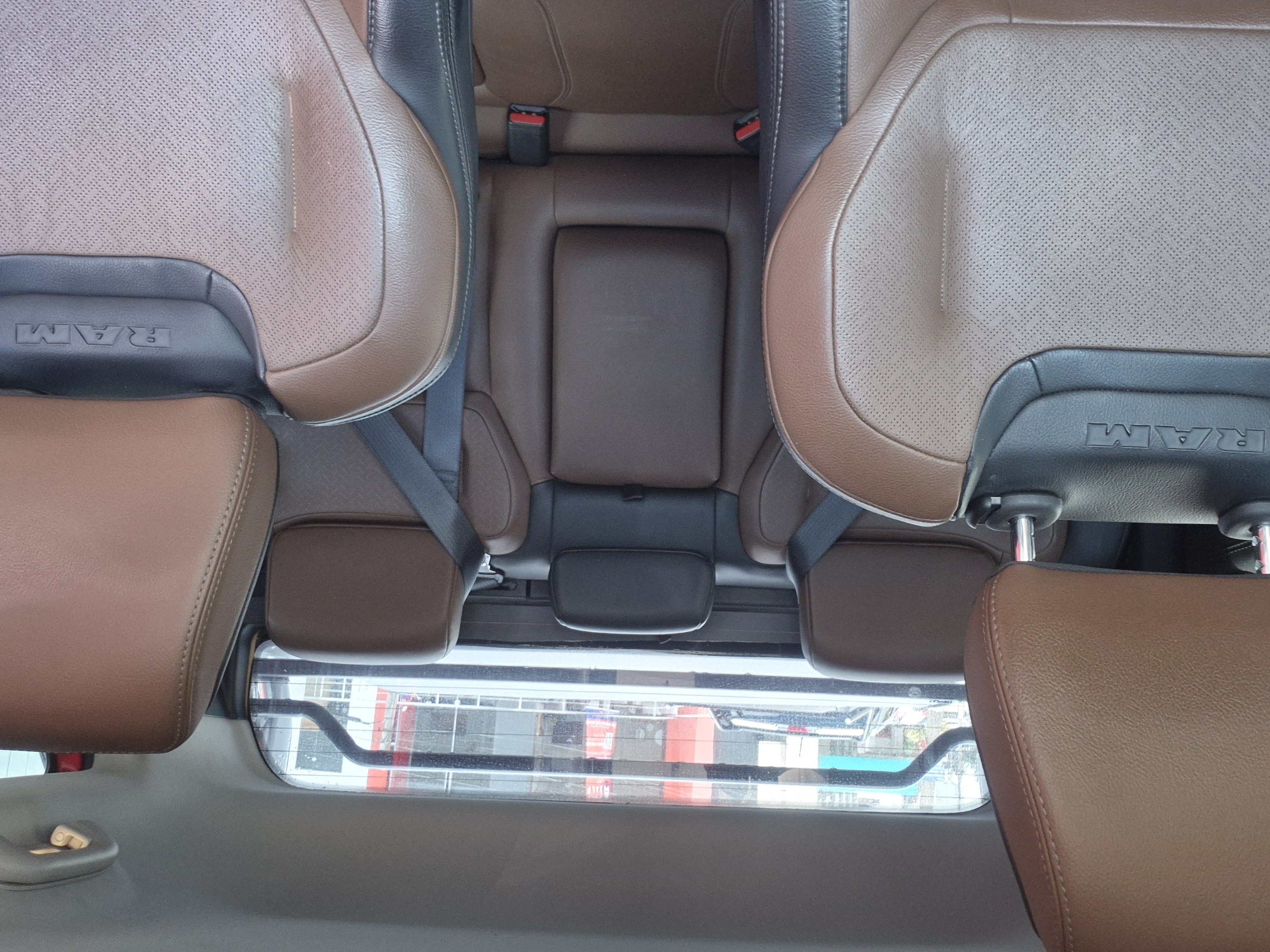 Foto ilustrativa do carro