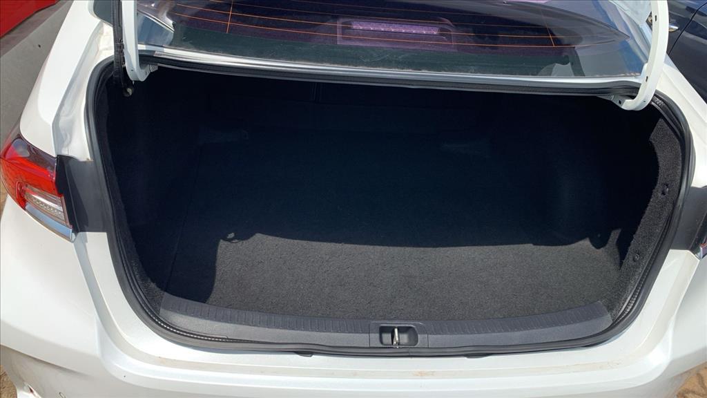 COROLLA 2.0 VVT-IE FLEX ALTIS DIRECT SHIFT13