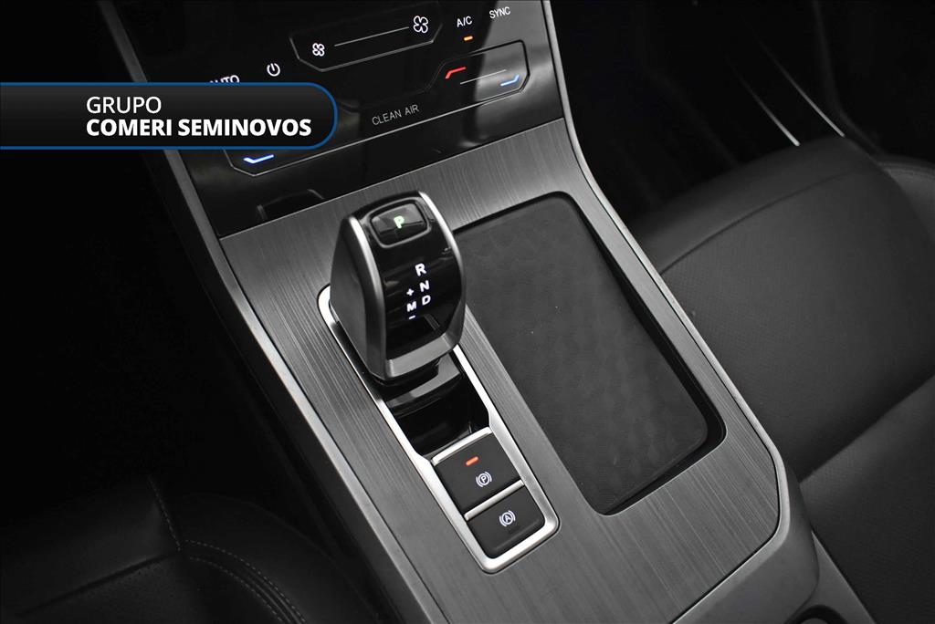 TIGGO 5X PRO 1.5 VVT TURBO iFLEX CVT12