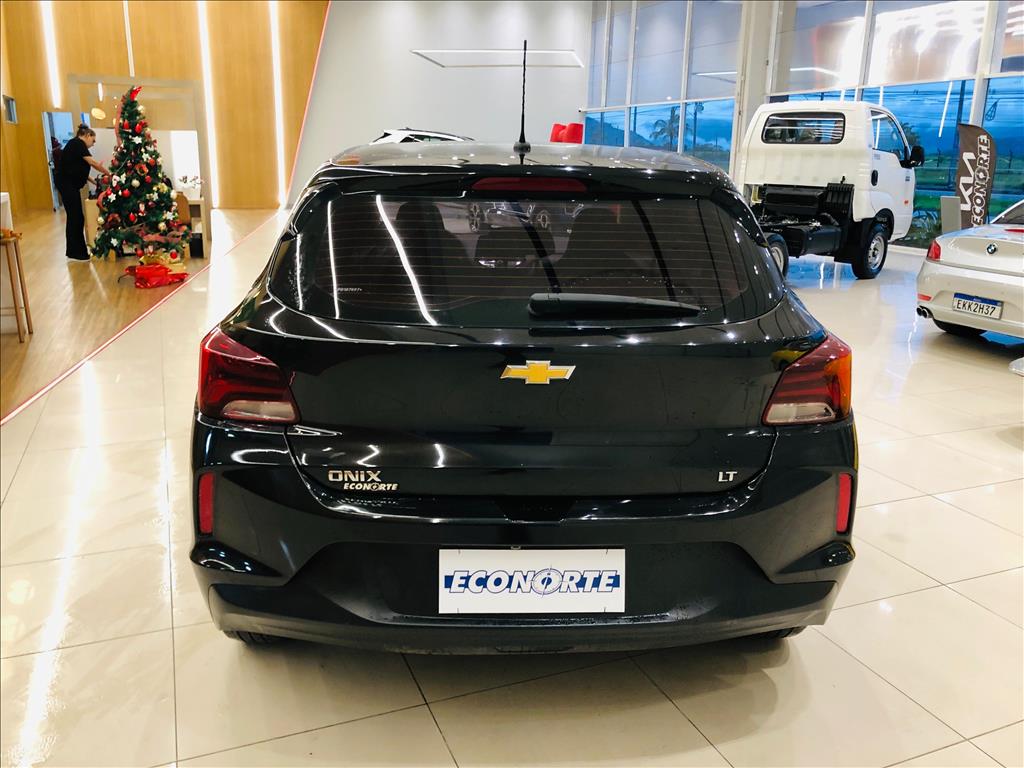 ONIX PLUS 1.0 FLEX LT MANUAL4