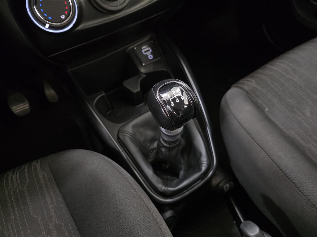 ARGO 1.0 FIREFLY FLEX DRIVE MANUAL11