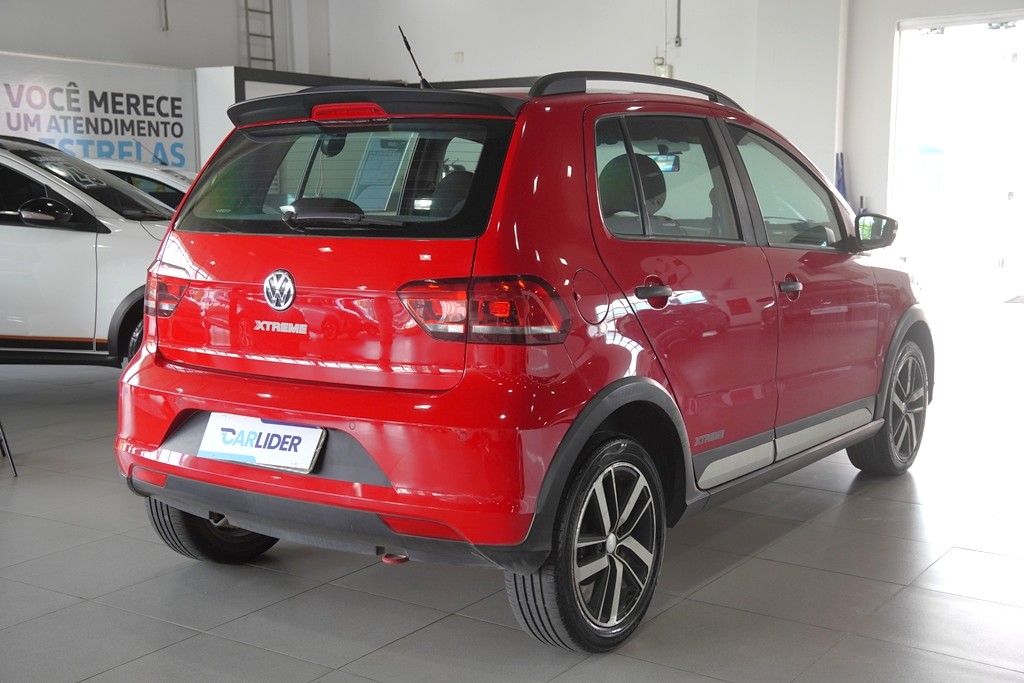 FOX 1.6 MSI TOTAL FLEX XTREME 4P MANUAL3