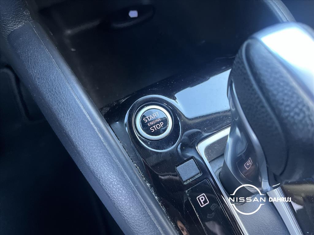 KICKS 1.6 16V FLEXSTART EXCLUSIVE XTRONIC10