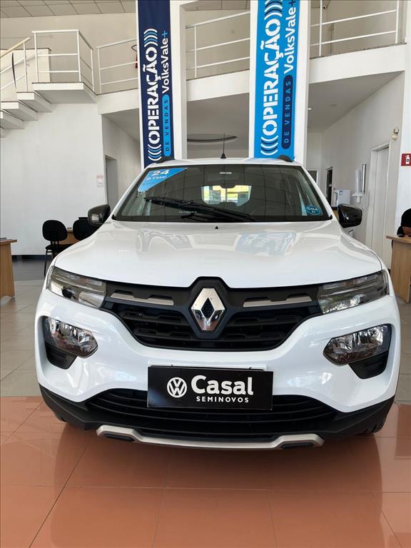 1.0 12V SCE FLEX OUTSIDER MANUAL