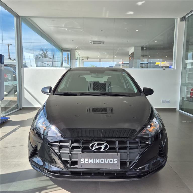 HB20 1.0 12V FLEX SENSE MANUAL1