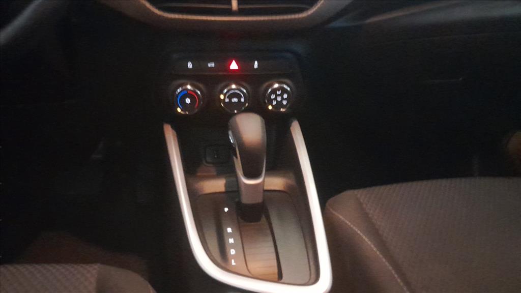 ONIX PLUS 1.0 TURBO FLEX LTZ AUTOMÁTICO8