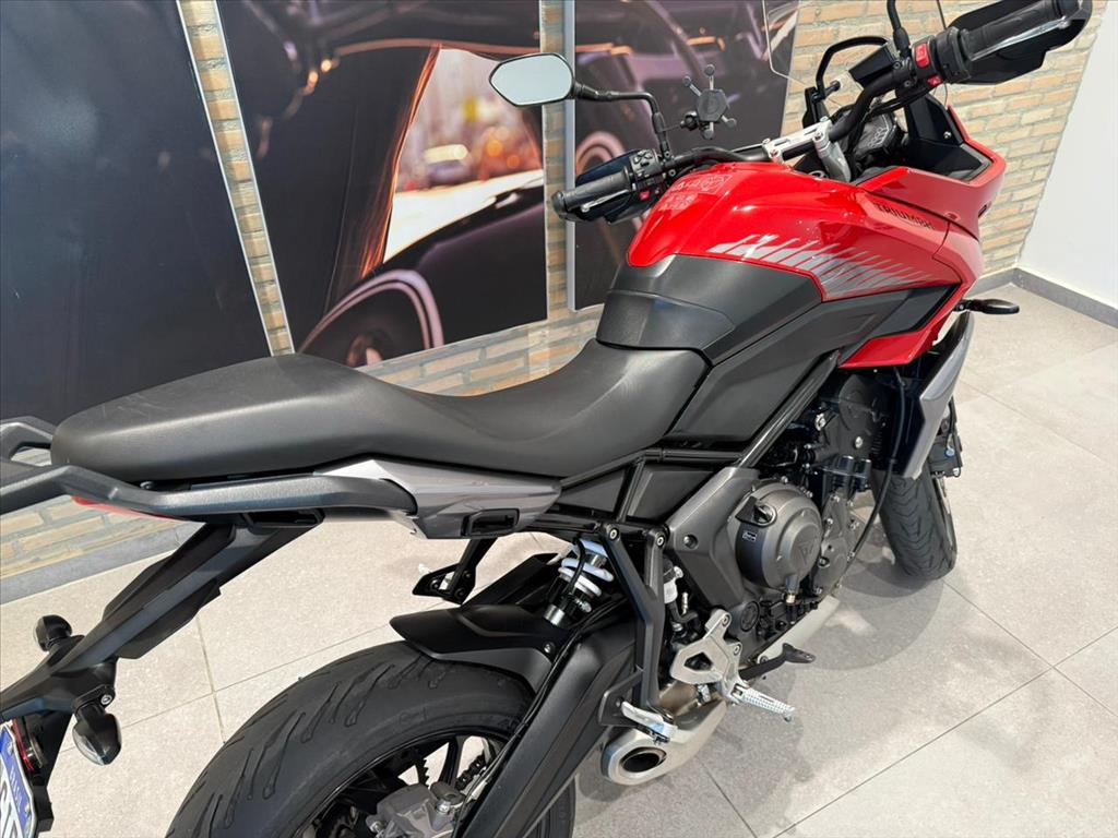 TRIUMPH-TIGER-660 SPORT