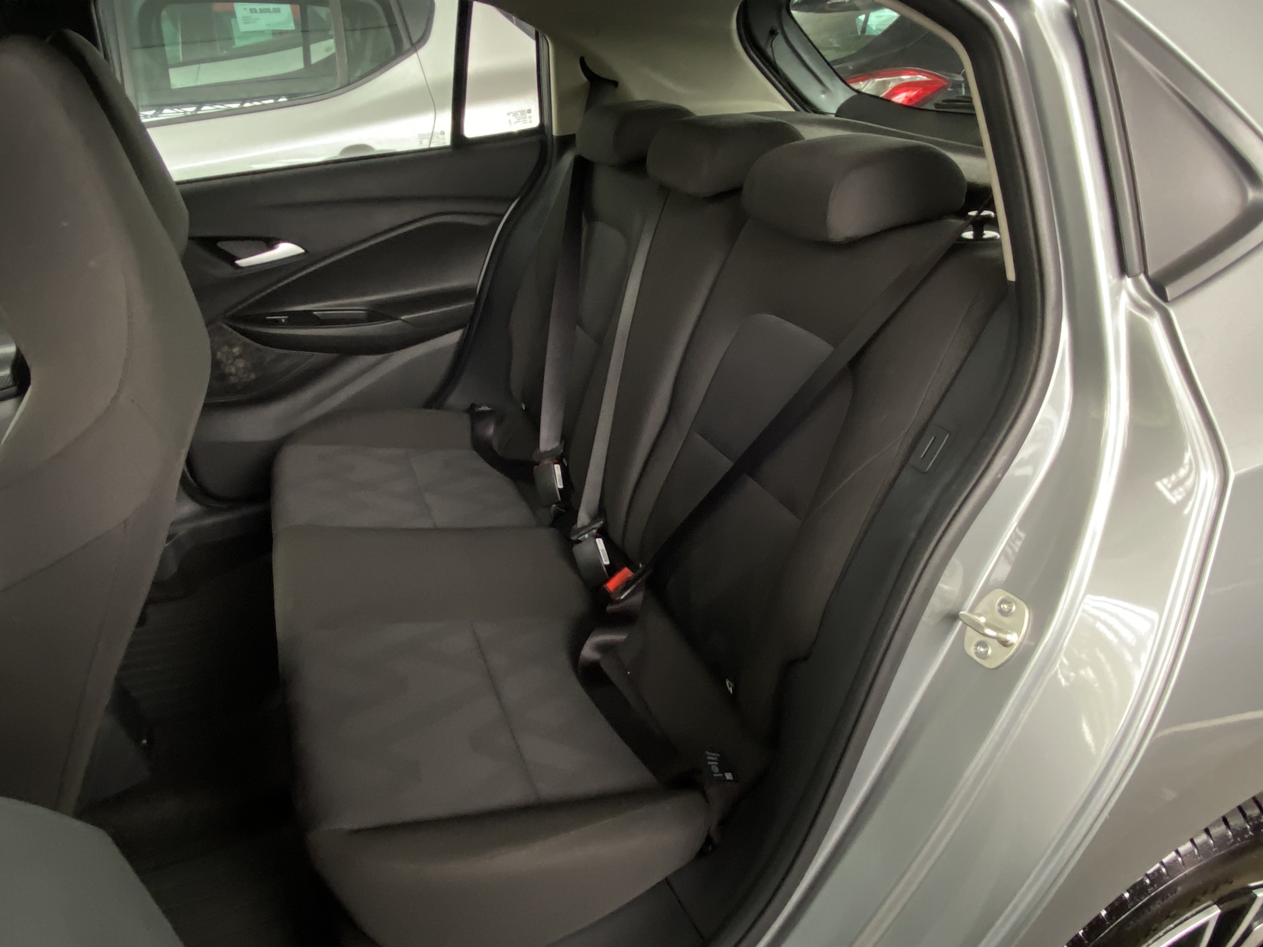 ONIX 1.0 FLEX MANUAL12