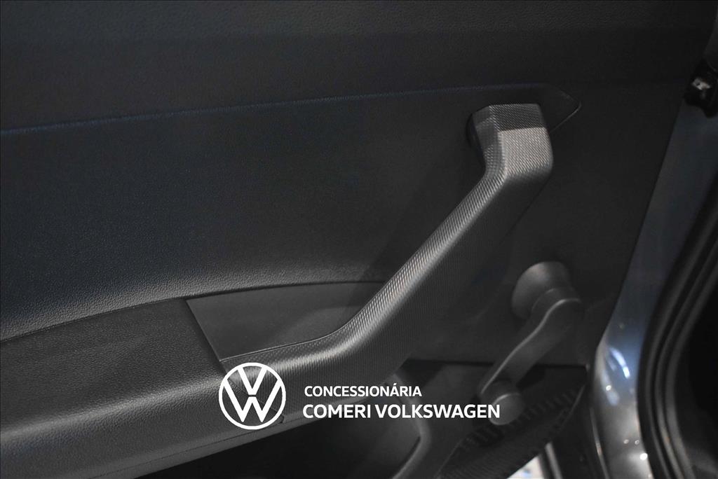 POLO 1.0 MPI TRACK MANUAL20