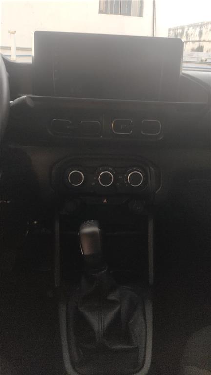 C3 1.0 FIREFLY FLEX LIVE MANUAL