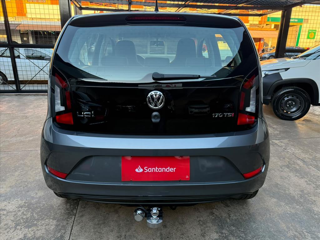 foto do carro