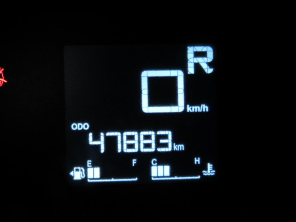 C3 1.0 FIREFLY FLEX LIVE PACK MANUAL13