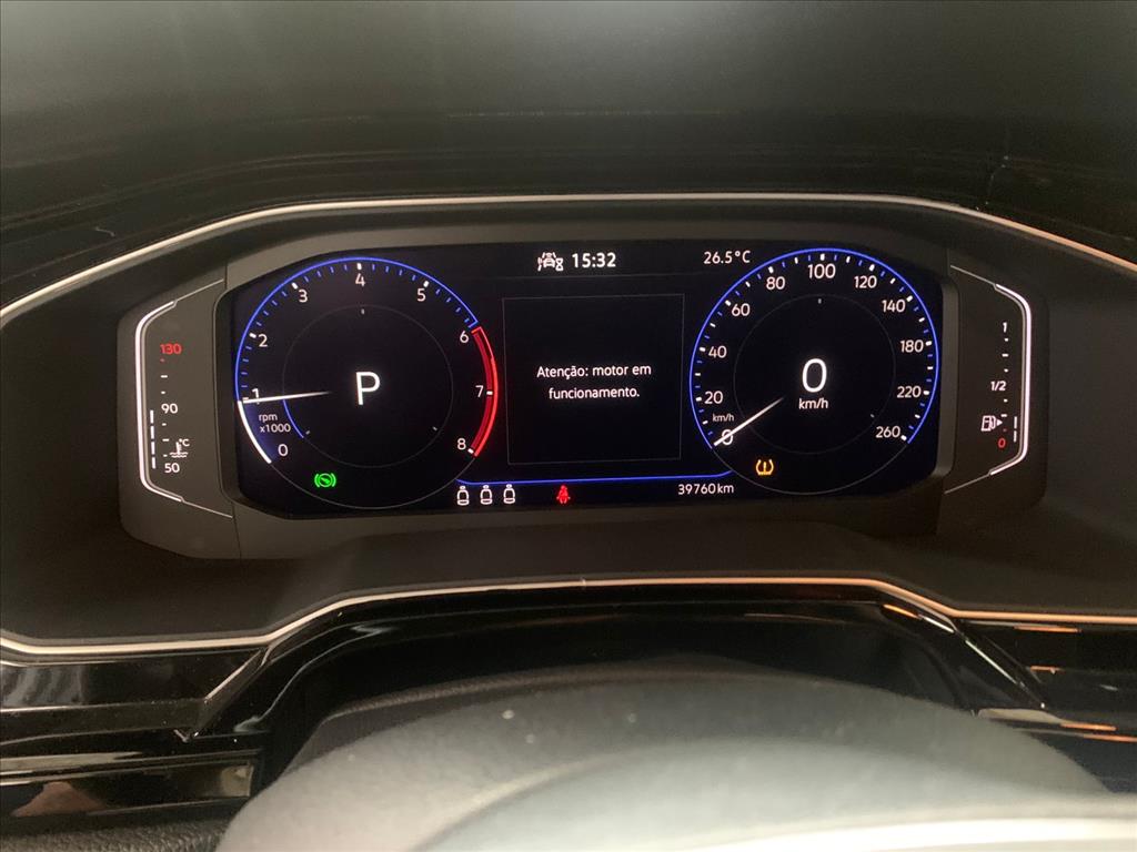 NIVUS 1.0 200 TSI TOTAL FLEX HIGHLINE AUTOMÁTICO4