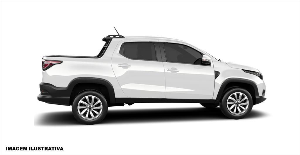 STRADA 1.3 FIREFLY FLEX FREEDOM CD MANUAL8