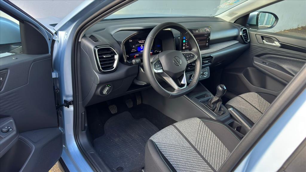 TERA 1.0 170 TSI MANUAL17