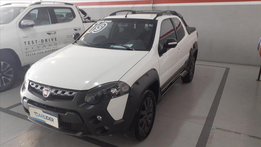 STRADA 1.8 MPI ADVENTURE CD 16V FLEX 3P MANUAL1