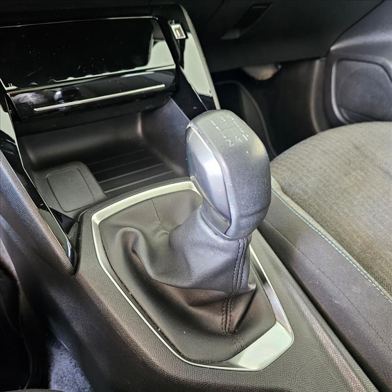 208 1.0 FIREFLY FLEX STYLE MANUAL9