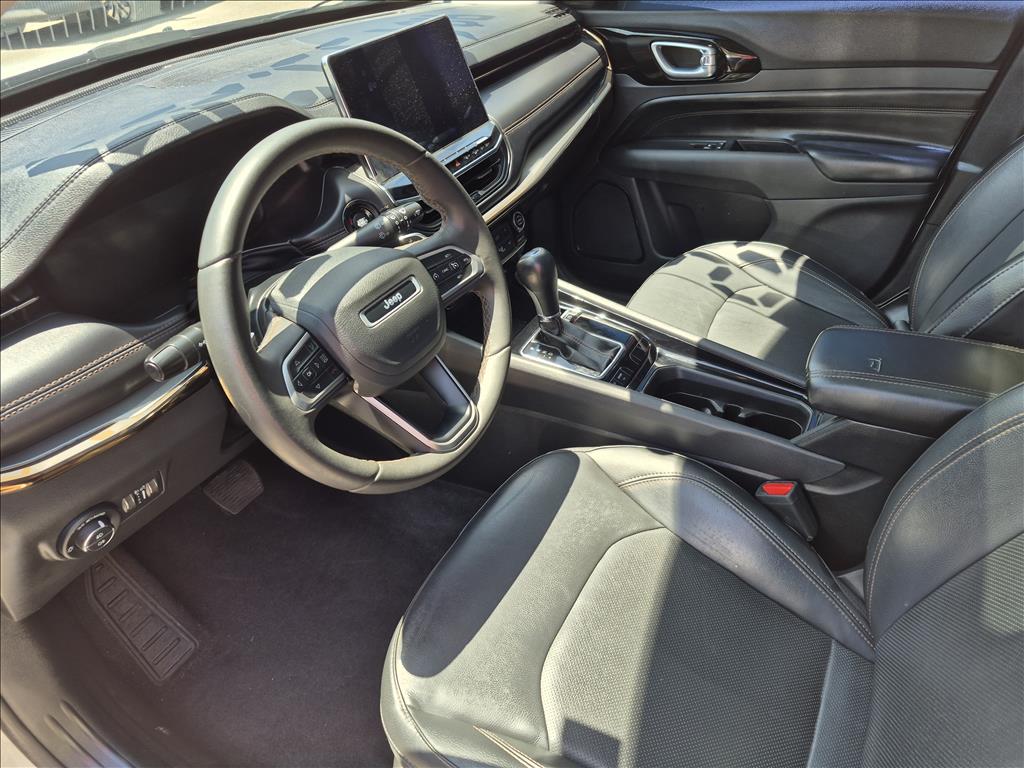 Foto ilustrativa do carro