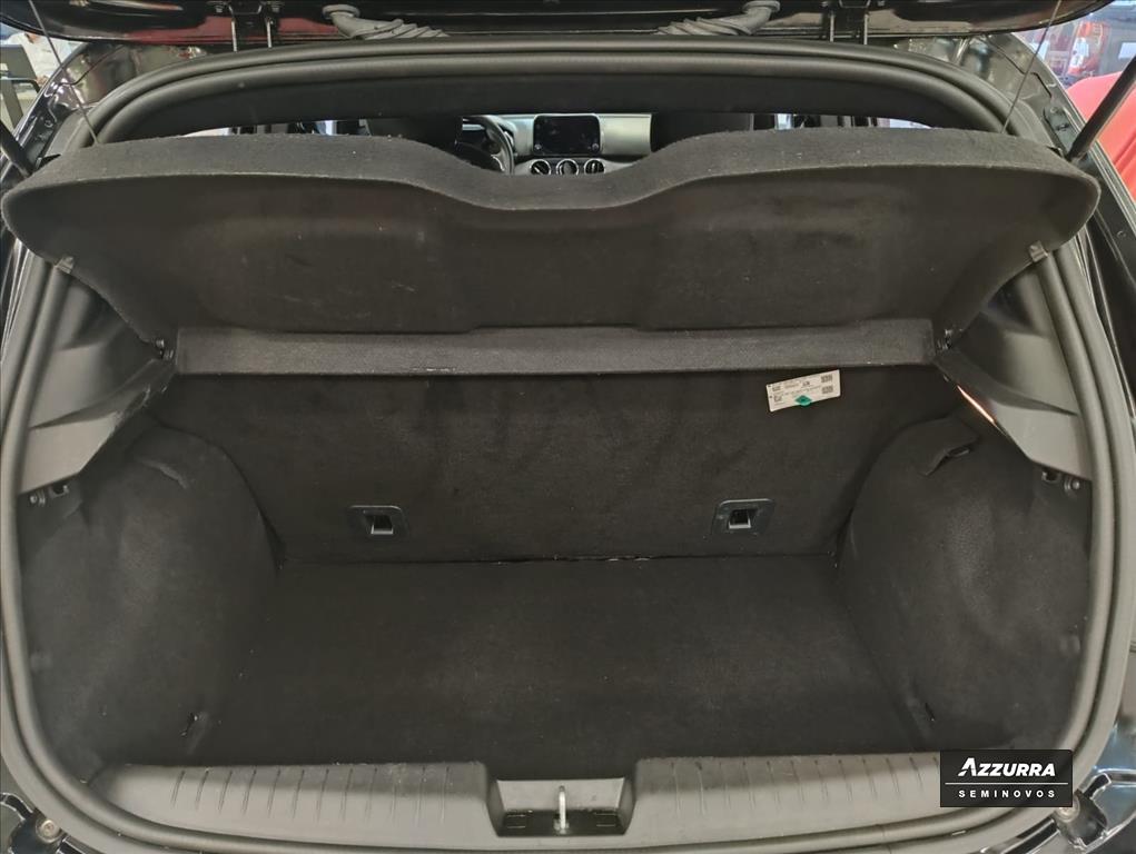 ARGO 1.3 FIREFLY FLEX TREKKING MANUAL16