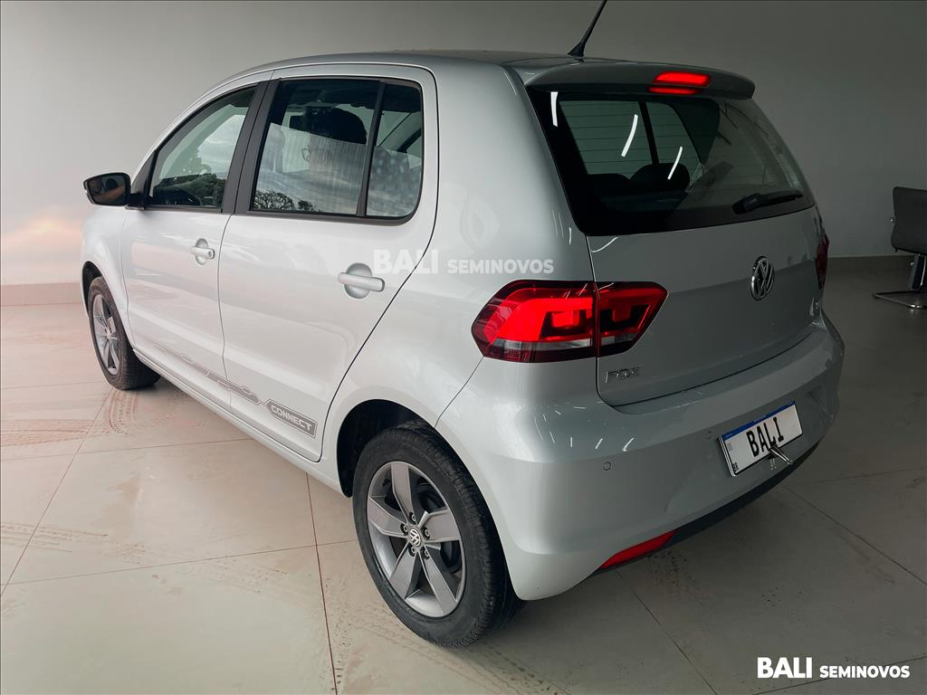 FOX 1.6 MSI TOTAL FLEX CONNECT 4P MANUAL5