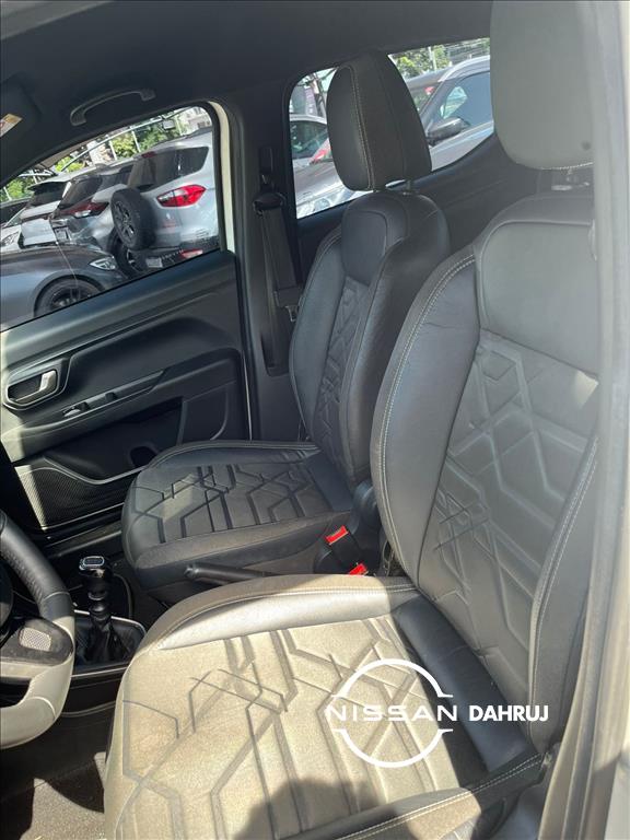 STRADA 1.3 FIREFLY FLEX VOLCANO CD MANUAL8