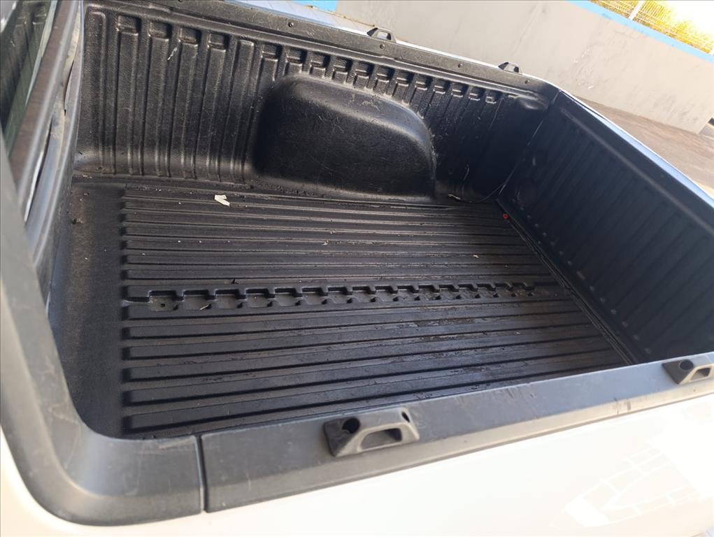 SAVEIRO 1.6 MSI ROBUST CS 16V FLEX 2P MANUAL10