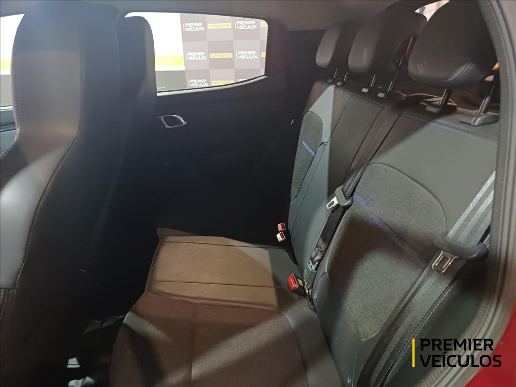 KWID 1.0 12V SCE FLEX INTENSE MANUAL8