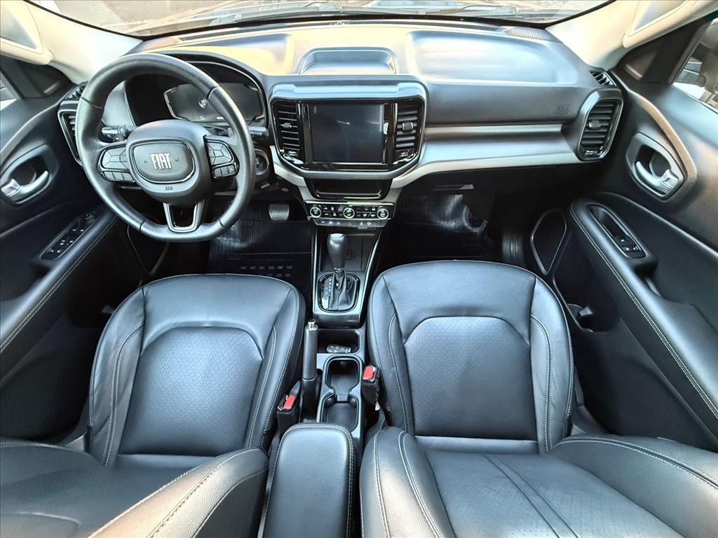 foto do carro