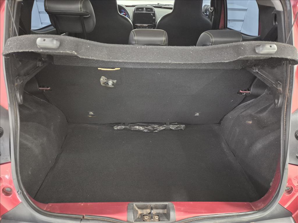 KWID 1.0 12V SCE FLEX OUTSIDER MANUAL KWID 1.0 12V SCE FLEX OUTSIDER MANUAL