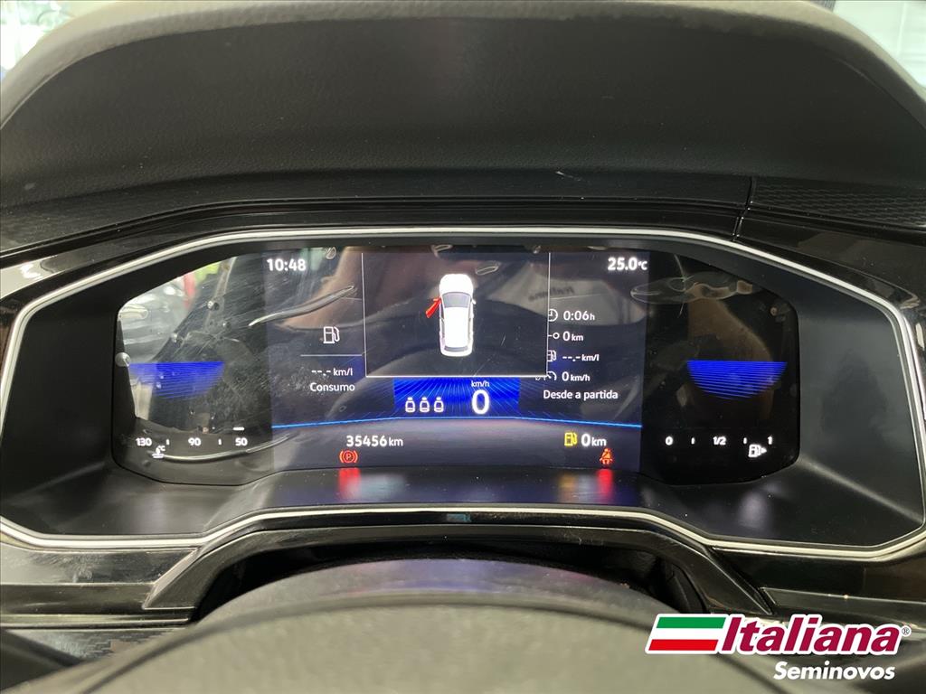 POLO 1.0 MPI TOTAL FLEX MANUAL10