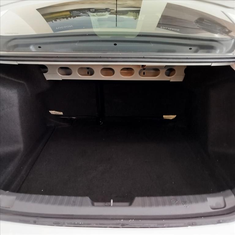 ONIX PLUS 1.0 TURBO FLEX LT MANUAL